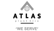 atlas plant hire industrial hlb photography photographer south africa