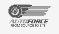 autoforce automotive hlb photography photographer port elizabeth