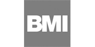 bmi group