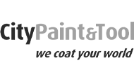 city paint tool architecture hlb photography photographer