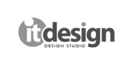 commercial corporate photography it design photographer