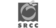 commercial corporate photography srcc photographer