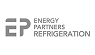 energy partners refrigeration industrial hlb photography photographer