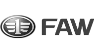 faw automotive hlb photography photographer port elizabeth