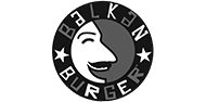 food photographer balkan burger