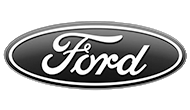 ford automotive hlb photography photographer port elizabeth