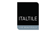italtile architecture hlb photography photographer