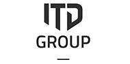itd group photographer port elizabeth