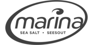 marina sea salt product