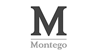 montego industrial hlb photography photographer graaff reinet