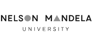 nmu commercial corporate photographer