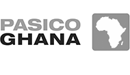 pasico ghana industrial hlb photography photographer port elizabeth