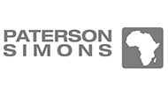 paterson simons industrial hlb photography photographer port elizabeth