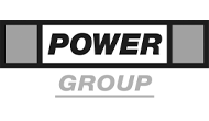 power group industrial hlb photography photographer port elizabeth