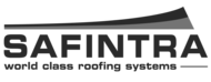safintra