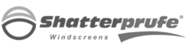 shatterprufe logo