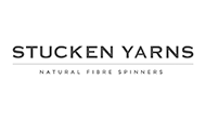 stucken yarns commercial hlb photography photographer port elizabeth