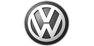 volkswagen automotive commercial corporate photographer