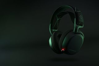 studio dark product hlb photography port elizabeth professional steelseries headset 2
