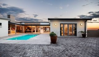 accommodation estate architectural property port elizabeth professional hlb photography photographer 050
