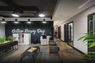 architect property architectural professional photographer south africa hlb photography montego interior johannesburg