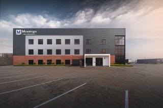 architect property industrial architectural professional photographer johannesburg south africa hlb photography montego