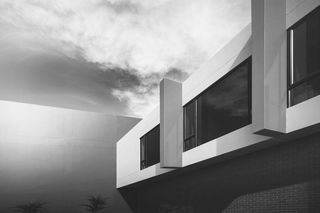 architectural commercial property photography professional south africa exterior hlb coega fruit terminal port elizabeth apli photographer