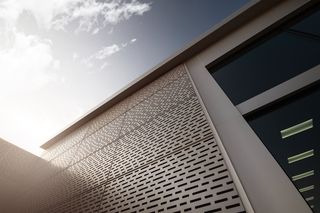 architectural photographer hlb professional autotrust exterior detail photography port elizabeth south africa 1