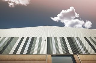 architectural photographer property professional photography port elizabeth exterior hlb 1