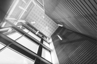 architectural photography south africa interior hlb photographer professional