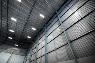 architecture hlb photography professional architectural port elizabeth south africa commercial balshaw fogarty takealot