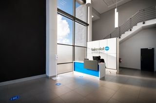 balshaw fogarty architecture hlb photography professional architectural port elizabeth south africa commercial takealot