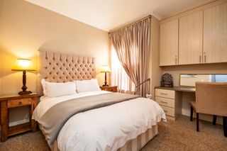guesthouse photographer port elizabeth south africa accommodation hlb photography professional airbnb