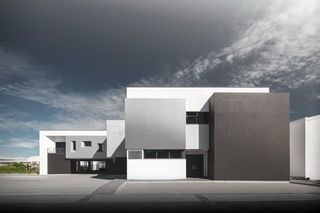 hlb photography cape town architecture south africa port elizabeth photographer cash crusaders exterior professional