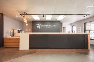 hlb photography port elizabeth architectural photographer commercial corporate professional dentisthealth
