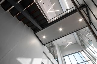 hlb photography port elizabeth architectural photographer professional commercial balshaw fogarty