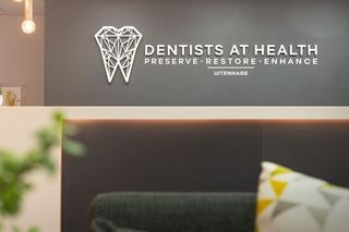 hlb photography port elizabeth photographer commercial corporate dentisthealth professional architectural