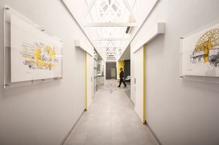 hlb photography port elizabeth photographer commercial corporate professional architectural dentisthealth