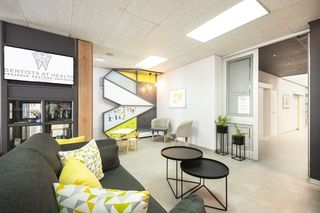 hlb photography port elizabeth photographer commercial corporate professional dentisthealth architectural