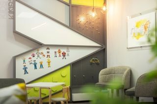 hlb photography port elizabeth photographer commercial dentisthealth corporate professional architectural