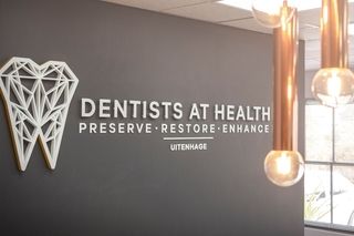 hlb photography port elizabeth photographer dentisthealth architectural commercial corporate professional
