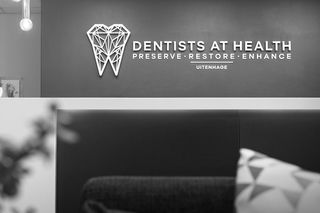 hlb photography port elizabeth photographer dentisthealth commercial corporate professional architectural