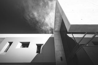 hlb photography south africa architecture port elizabeth photographer cash crusaders exterior professional 3