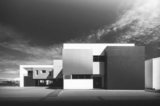 hlb photography south africa port elizabeth architecture photographer cash crusaders exterior professional 4