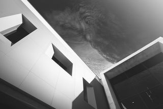 hlb photography south africa port elizabeth photographer architecture cash crusaders exterior professional 5