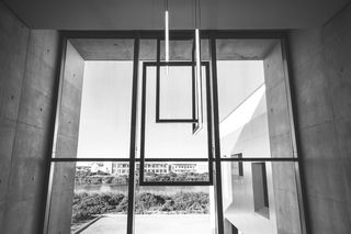 hlb photography south africa port elizabeth photographer cash crusaders architecture exterior professional 6