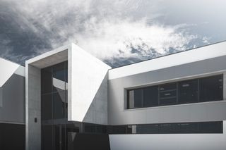 hlb photography south africa port elizabeth photographer cash crusaders cape town architecture exterior professional