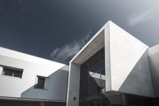 hlb photography south africa port elizabeth photographer cash crusaders exterior architecture professional 7