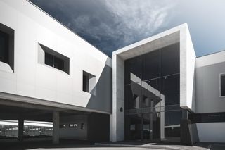 hlb photography south africa port elizabeth photographer cash crusaders exterior professional architecture 8