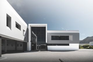 hlb photography south africa port elizabeth photographer cash crusaders exterior professional cape town architecture